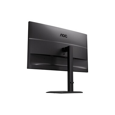 AOC Monitor Q32E4U