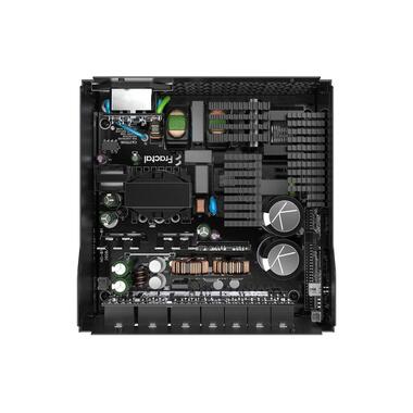 Fractal Design Power Supply Ion Gold 750 W