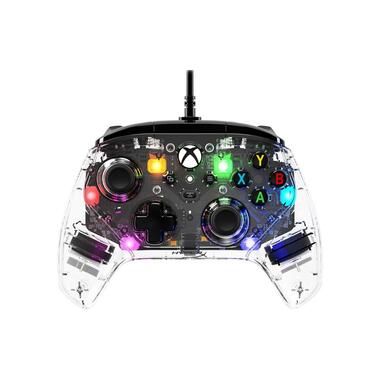 HyperX Manette Clutch Gladiate RGB
