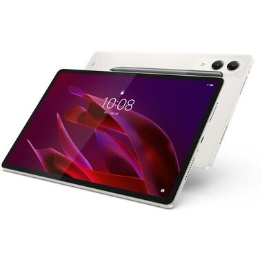 Lenovo Tablet Yoga Tab 256 GB Grau