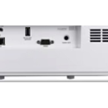 Acer Projector PL6820