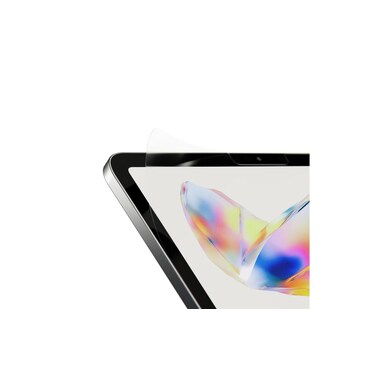 Paperlike tablet screen protector iPad Pro 13/ Air 13 (2025) 13 "