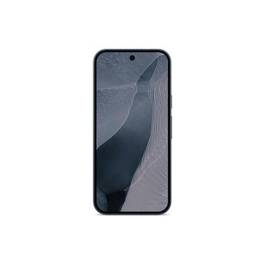 Google Pixel 11 Pro 256 GB Obsidian Black