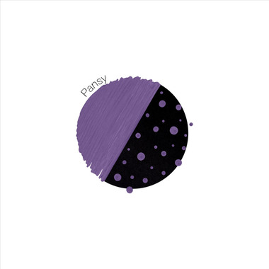 COPIC Marker acrea 0.8mm 20077019 Pansy