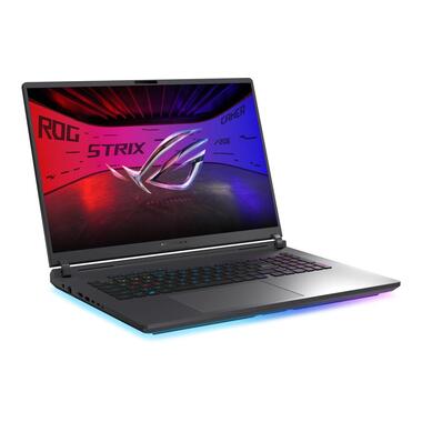 ASUS Notebook ROG Strix G18 (G815LW-S8030W) RTX 5080