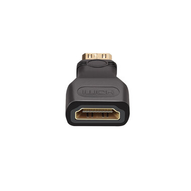 Adaptateur HDMI/Mini HDMI | Ekon