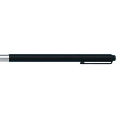 WEDO Puntatore telescopico 90cm 2361 cromo