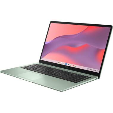 ASUS Notebook Chromebook (CX1505CKA-NJ0166)