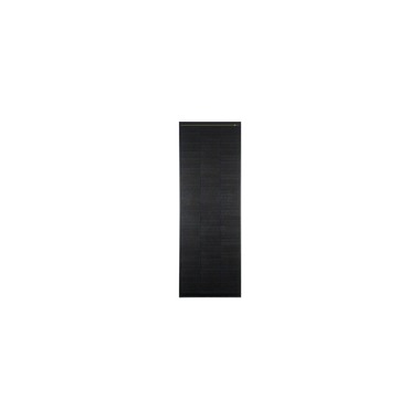 WATTSTUNDE SOLA Frame Black 165 Wp 165 W