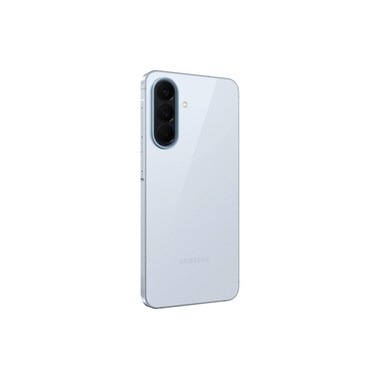 Samsung Galaxy A57 5G 256 GB Awesome Icyblue