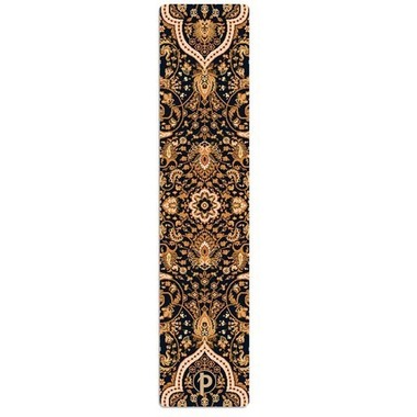 PAPERBLANKS Segnalibro 4x18.5cm PA8230-9 Terrene