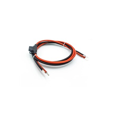 WATTSTUNDE connection cable BAKA30/BAKA06, 6 mm², 30 A