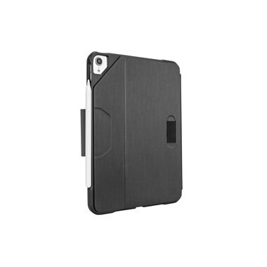 Targus Tablet Book Cover Click-In iPad Pro 11" (Gen.1+2)/Air(Gen.4)