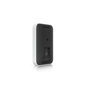 Ubiquiti 5G modem UniFi 5G Max