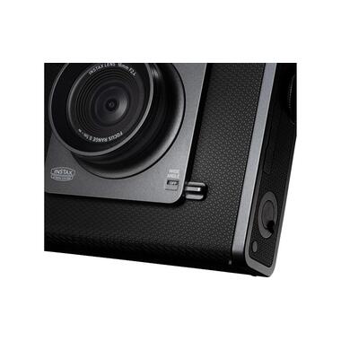 Fujifilm Appareil photo Instax Wide Evo Noir