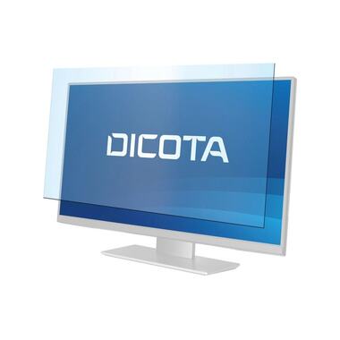 DICOTA Filtre antireflet 3H adhésif universel 34 " / 21:9