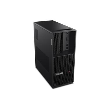 Lenovo Workstation ThinkStation P3 Tower Gen 2 (Intel)