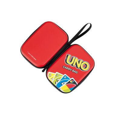 Klein-Toys UNO Sac de transport