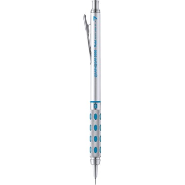 PENTEL Graphgear 1000 0,7mm PG1017-C