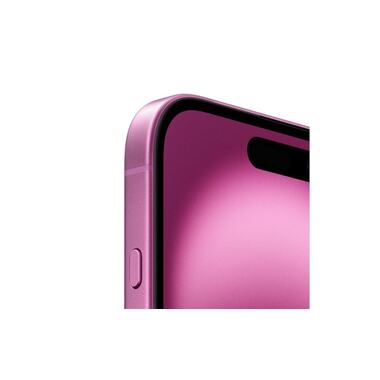 Apple iPhone 16 128 GB Pink