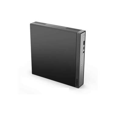Lenovo Mini PC ThinkCentre neo 55q Gen 6