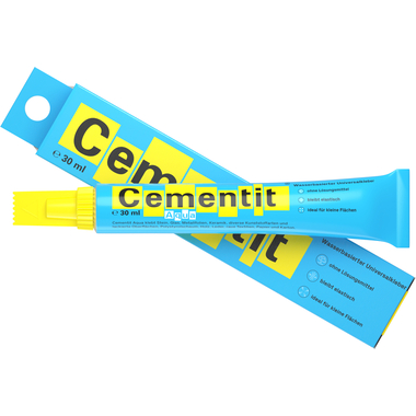 CEMENTIT Universalkleber Aqua 52.006.00 30ml