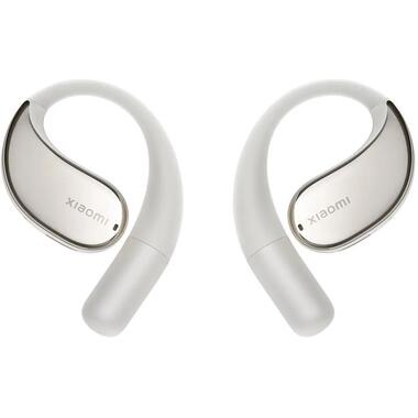 Xiaomi auricolari wireless in-ear OpenWear Stereo Beige