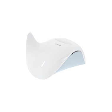 D-Link Mesh Router M95