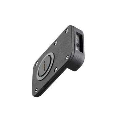 Crosscall X-Scan Black