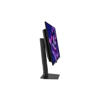 ASUS Moniteur ROG Strix XG27ACDMS 26.5 ", 2560 x 1440 (WQHD)
