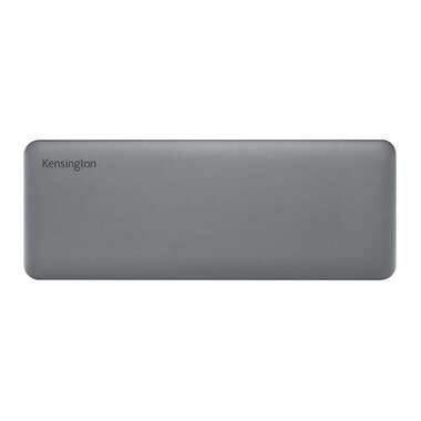 Kensington Docking Station SD5760T Thunderbolt 4 Dual 4K, 96 W PD