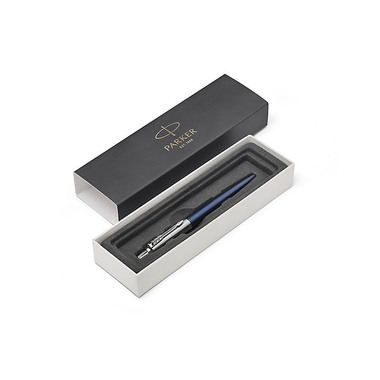 PARKER penna sfera JOTTER CC M 1953186 Royal Blue