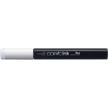COPIC Ink Refill 2107681 C-2 - Cool Grey No.2