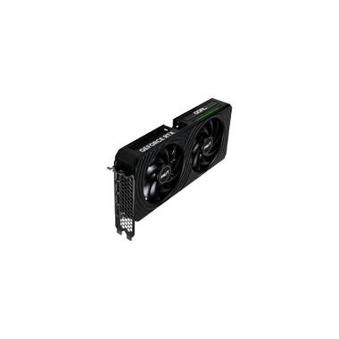 Palit Carte graphique GeForce RTX 5060 Dual OC 8 GB