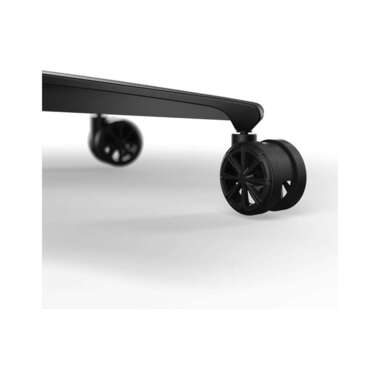 Corsair Chaise de gaming TC500 Luxe Gel