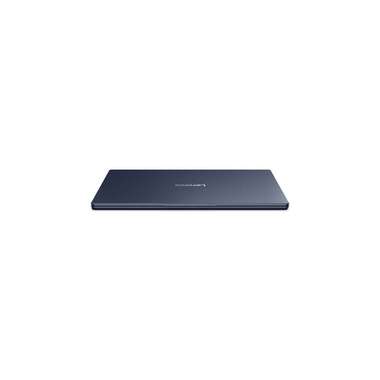 Lenovo Notebook IdeaPad Slim 5 16IRH10 (Intel)