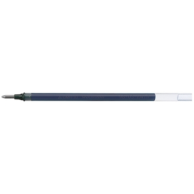 UNI-BALL Ersatzmine UMR-10 UMR-10.2 BLUE blau, 2 Stück