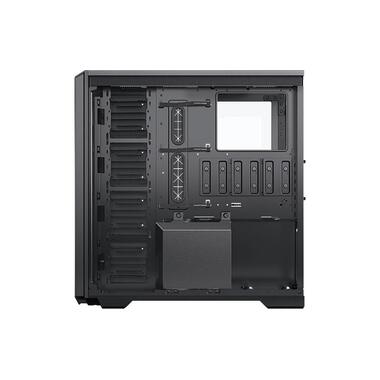 Phanteks case per PC Enthoo Pro 2