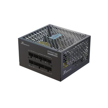 Seasonic Netzteil Prime PX-500 Fanless 500 W