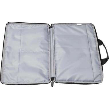 Acer Notebook Bag Sustainable Urban 15.6"