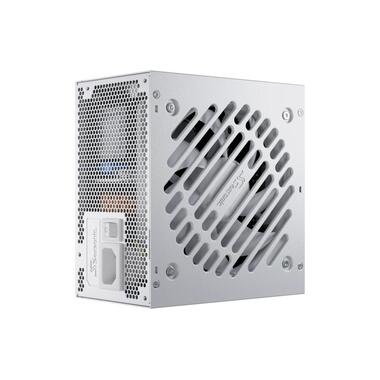 Seasonic Bloc d’alimentation CORE GX Blanc ATX 3.1 850 W