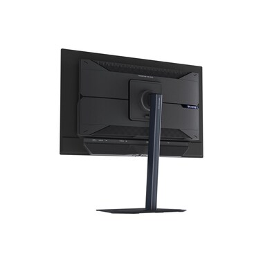 Gigabyte Monitor MO27Q2A 27", 2560 x 1440 (WQHD)