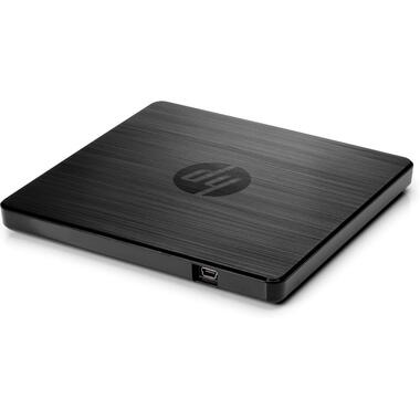HP Graveur DVD F2B56AA