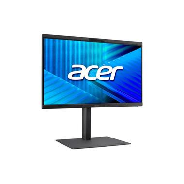 Acer AIO Veriton Vero VVZ4734GT