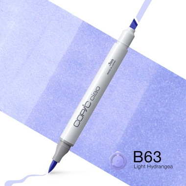 COPIC Marker Ciao 22075277 YR31 - Light Reddish Yellow