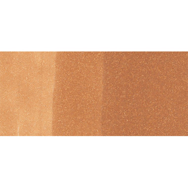 COPIC Marker Sketch 21075356 E23 - Hazelnut