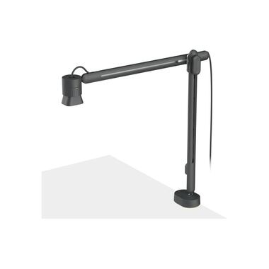 Logitech Webcam Reach