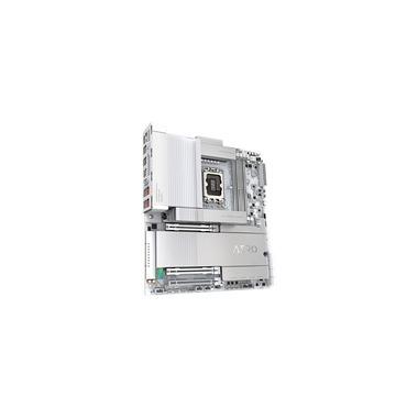 Gigabyte Motherboard Z890 AERO D