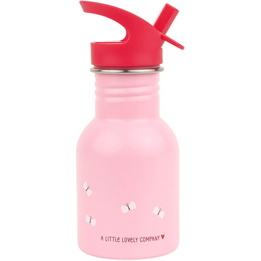 ALLC Borraccia 350ml DBSMHC111 Happy Cherries