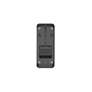 Gigaset telefono da tavolo Desk 200 Nero